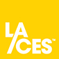 Landscape Architect Continuing Education System (LACES) logo